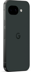 Google Pixel 10a 5G 128GB Obsidian