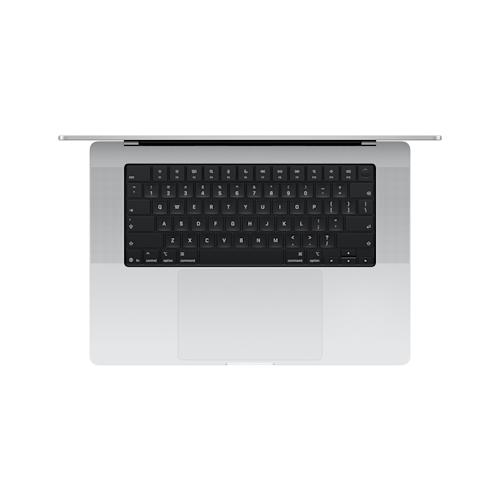 Apple MacBook Pro 16 M5 Max 36Gt/2Tt