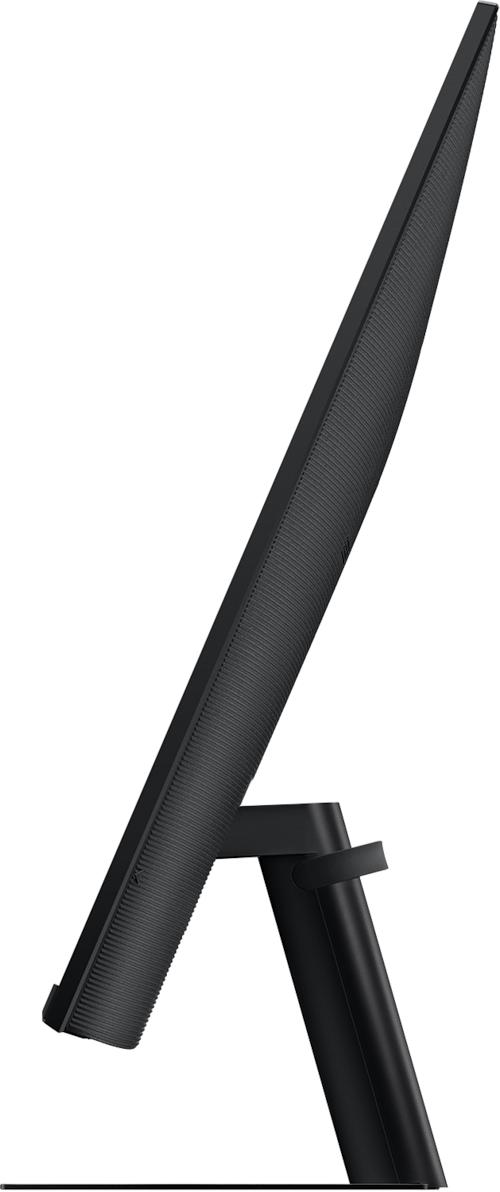 Samsung Smart M7 32 tuumainen näyttö (2025)