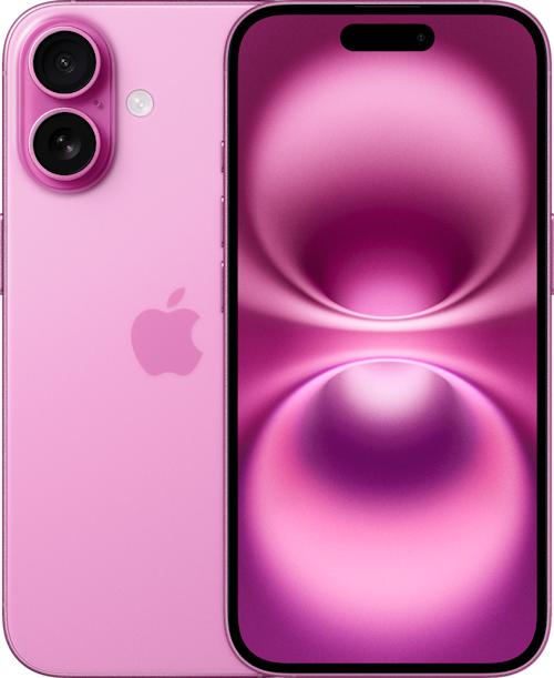 Apple iPhone 16 128 Gt 5G