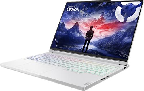 Lenovo Legion 7 5AMX