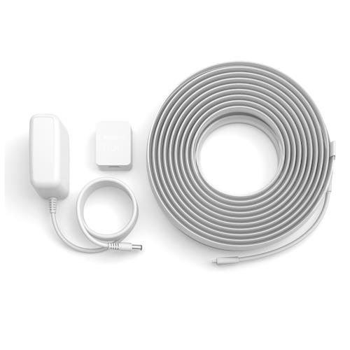 Philips Hue Lightstrip Solo valonauha 10 metriä