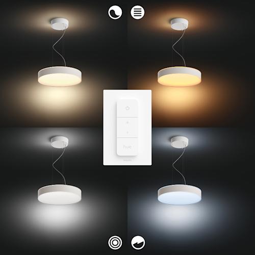 Philips Hue Enrave-riippuvalaisin