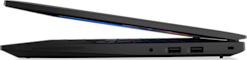 Lenovo ThinkPad L16 Gen 3 R5-430/16WUXGA/16GB/512SSD/AP