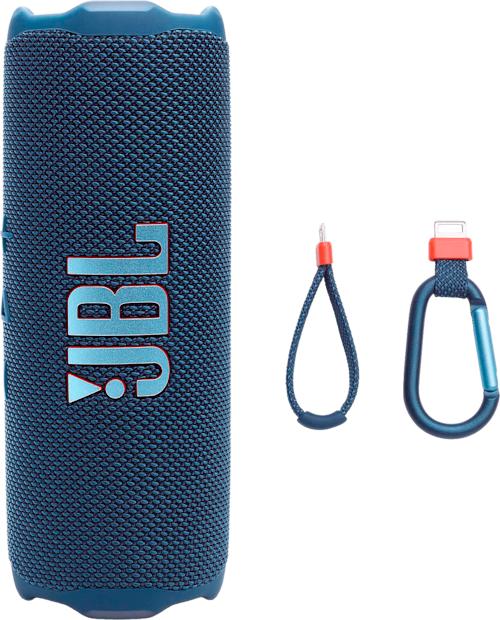 JBL Flip 7