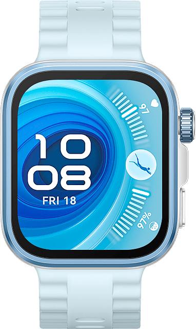 Huawei Watch Fit 4 Pro