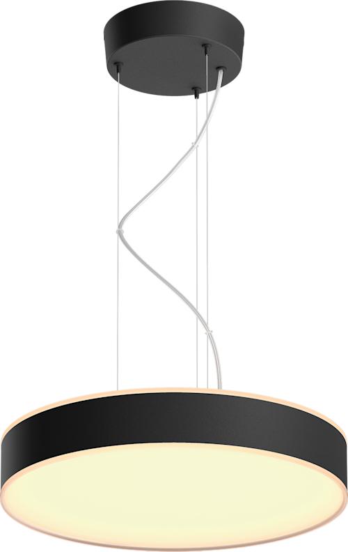 Philips Hue Enrave-riippuvalaisin