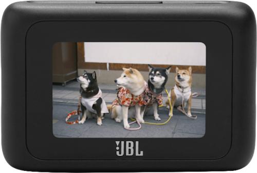 JBL Smart Tx Bluetooth-lähetin