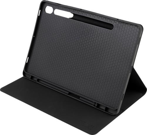 Tucano Gala Folio Case Samsung Galaxy Tab S9/S9 FE/S10 FE