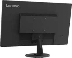 Lenovo D27-40 27" FHD -näyttö