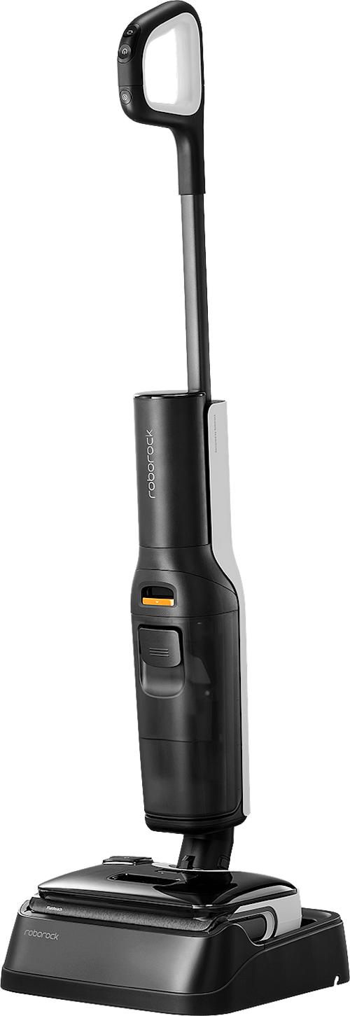 Roborock F25 varsi-imuri