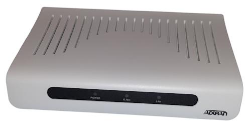 elisa.fi
