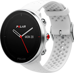 Polar Vantage M -urheilukello