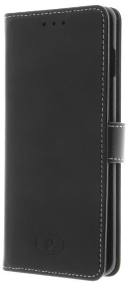 Oppo A16S -suojakotelo Exclusive Flip Case