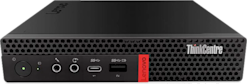 Lenovo ThinkCentre M75 Tiny