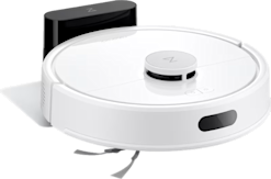 Roborock Q7 BF -robotti-imuri Valkoinen