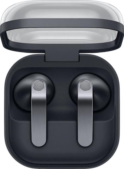 Samsung Galaxy Buds4