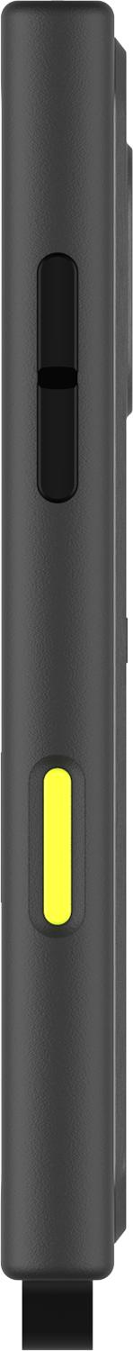 HMD Terra M