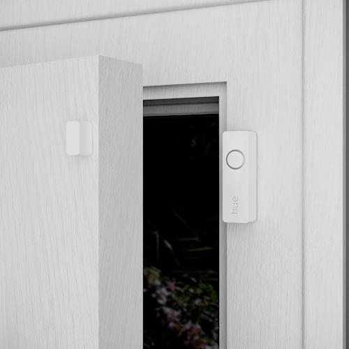 Philips Hue Secure Ovisensori 2 kpl