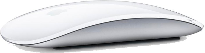 Apple Magic Mouse 2 -hiiri