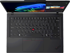 Lenovo ThinkPad T14 Gen 6 R5-340/32GB/512SSD/AP