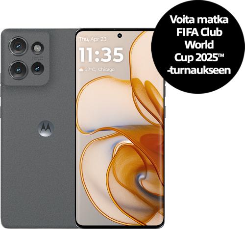 Motorola Edge 50 5G
