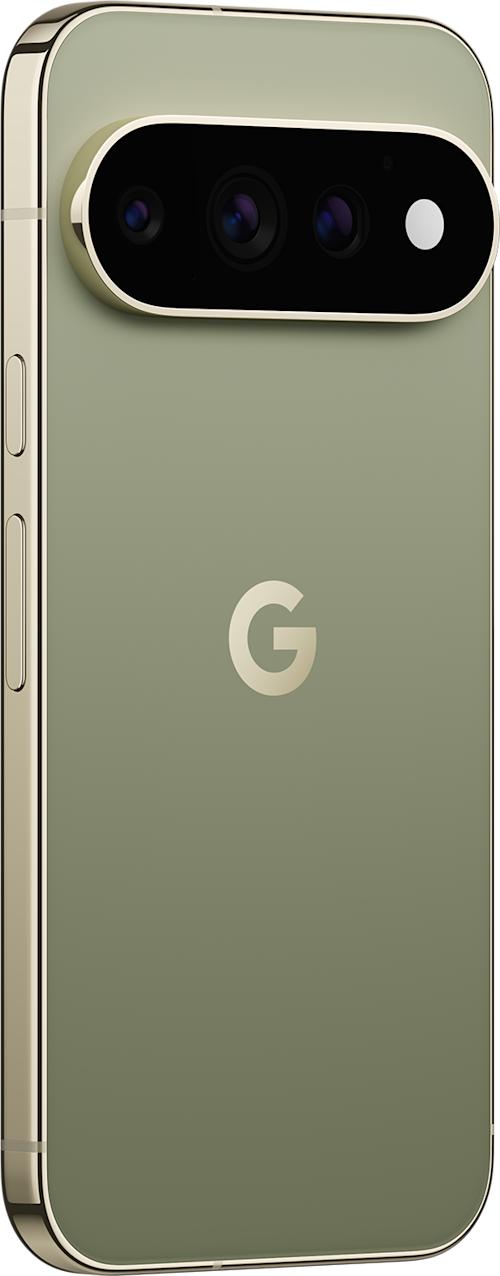 Google Pixel 11 Pro 5G 512 GB