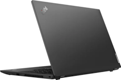 Lenovo ThinkPad L15 Gen 4 i5-1335U/15.6FHD/16GB/256SSD/3P