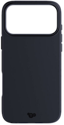 Tech21 Apple iPhone 17 Pro Max Evo Lite -suojakuori musta