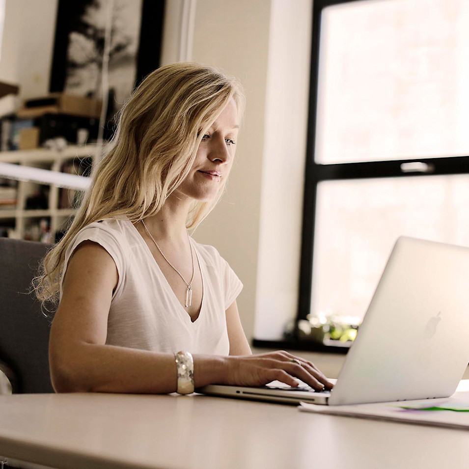 Minkälaisen verkkotunnuksen voin hankkia