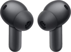 OnePlus Buds 4 -langattomat kuulokkeet Storm Gray