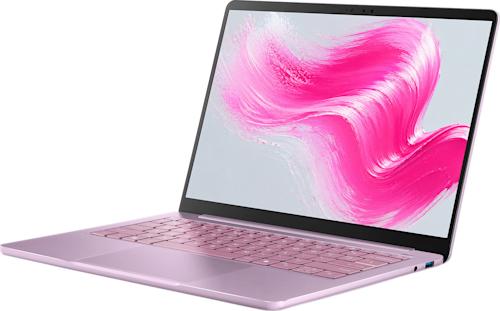 Acer Swift Air 14 SFA14-I31-52PD