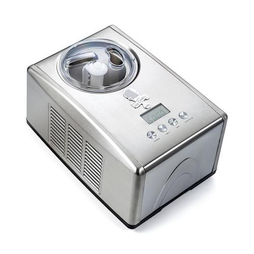 Wilfa Vanilla ICMS-C15 Ice Cream Maker
