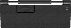 Contour RollerMouse Pro USB hiiriohjain