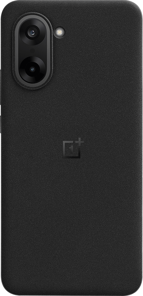 OnePlus Nord CE5 Magnetic case -suojakuori