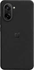 OnePlus Nord CE5 Magnetic case -suojakuori Sandstone