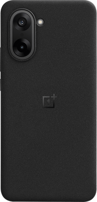 OnePlus Nord CE5 Magnetic case -suojakuori Sandstone