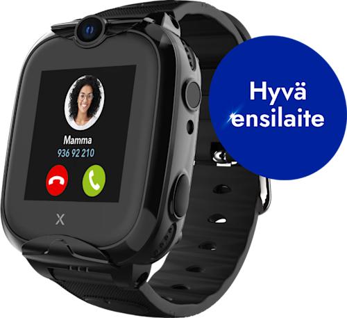 Xplora XGO2 Kellopuhelin
