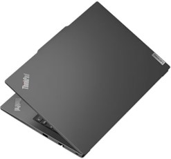 Lenovo ThinkPad E14 Gen 5 i5-1335U/14WUXGA/16GB/512SSD/AP