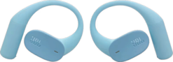 JBL Sense Lite Blue