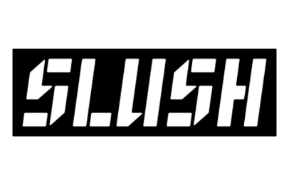 slush-logo