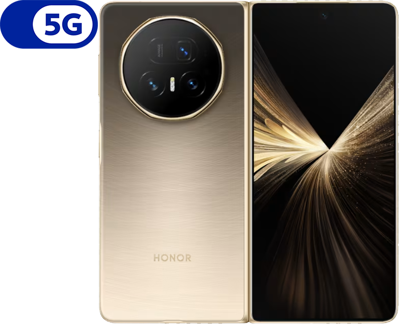 Honor Magic V5 5G