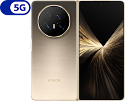 Honor Magic V5 5G