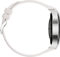 Huawei Watch 5 -älykello 42mm White