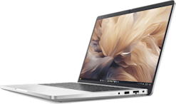 Dell Pro 14 Plus C5-120U/16GB/512GB