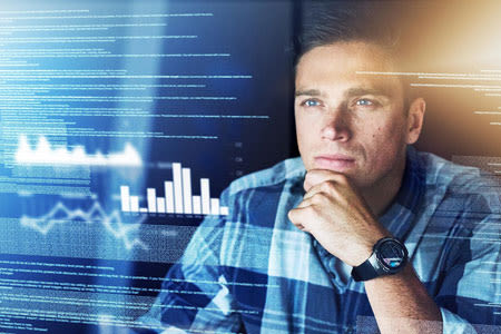 SASE yhdistää käyttäjät ja palvelut toisiinsa SaaS-ratkaisulla.