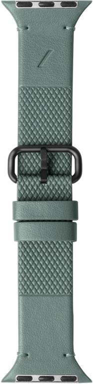 Native Union Classic Band Apple Watch 38/40/41 mm