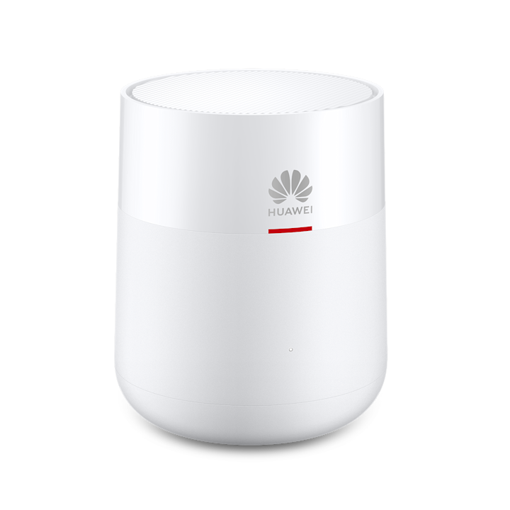 Huawei K562 -reititin