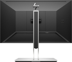 HP E23 G4 23" FHD -näyttö