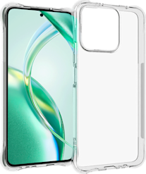 Honor 200 Smart -suojakuori Insmat Impact